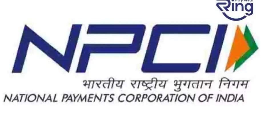 Inaktive UPI IDs NPCI fuer Google Pay Paytm PhonePe und andere