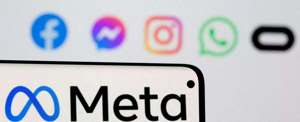 Instagram Ehemaliger Facebook Mitarbeiter behauptet dass das Unternehmen die Schaeden denen