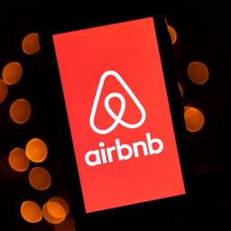 Italienischer Richter beschlagnahmt 779 Millionen Euro von Airbnb Wirtschaft