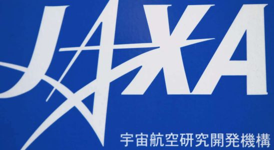 Jaxa Japanische Raumfahrtbehoerde JAXA von Cyberangriff betroffen