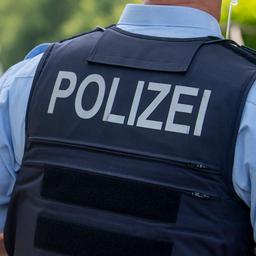 Junge 15 erschiesst Mitschueler in deutscher Schule Im Ausland