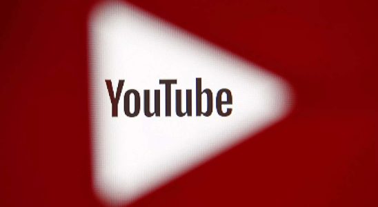 KI generierte Inhalte YouTube hat neue Regeln fuer KI generierte Inhalte Was