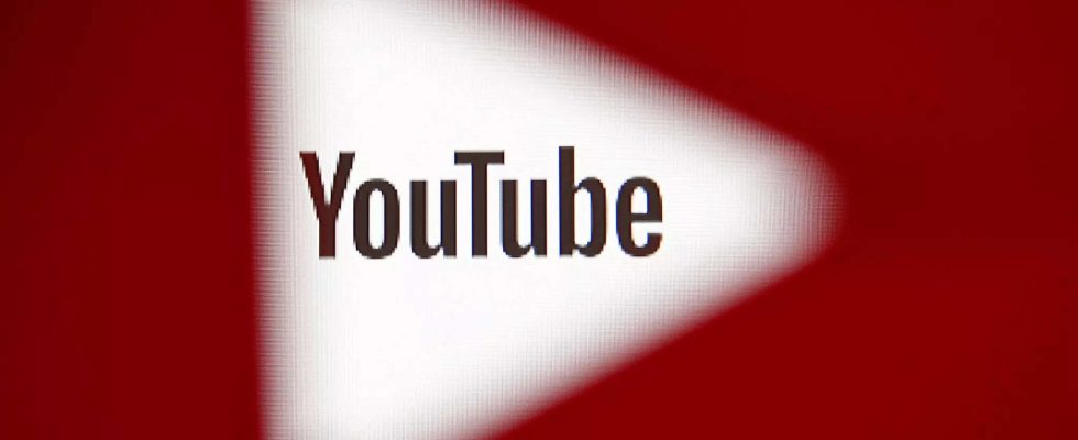 KI generierte Inhalte YouTube hat neue Regeln fuer KI generierte Inhalte Was