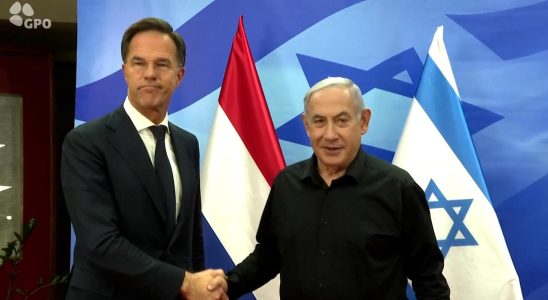 Kabinett beliefert Israel trotz der Gefahr einer Verletzung des Kriegsrechts
