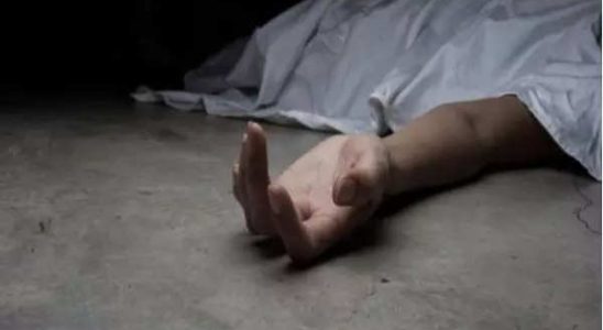 Karatschi Pakistan „Gehirnfressende Amoebe fordert in Karatschi ein weiteres Todesopfer