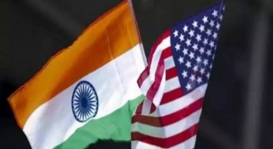 Konsulat Indien fordert die USA auf Beweise fuer den Angriff