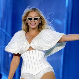Konzertfilm Beyonce wurde in „Secret uraufgefuehrt Filme Serien