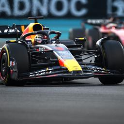 Live Formel 1 Verstappen liegt im letzten GP der Saison