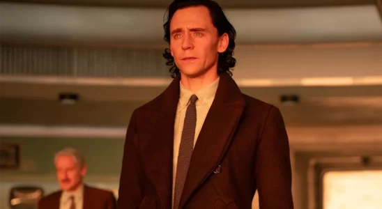 Lokis Ende der zweiten Staffel erklaert
