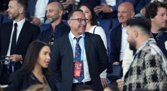 Marseille ernennt Benatia wenige Stunden vor dem Spiel gegen Ajax
