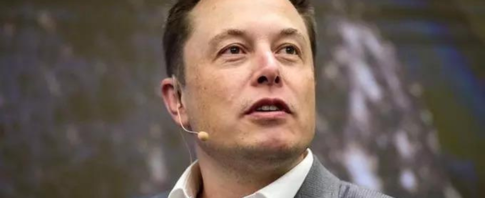 Medienwaechter Elon Musk will eine „Thermonuklear Klage gegen den Medienwaechter einreichen