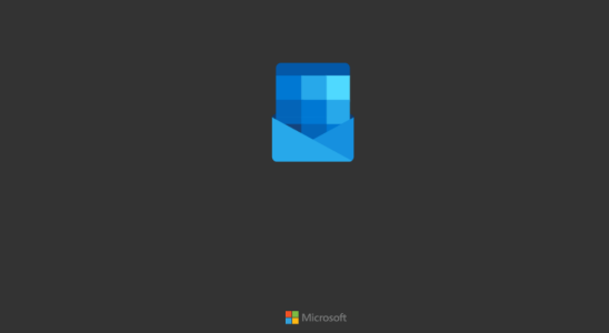 Microsoft beginnt mit der Einfuehrung einer neuen Outlook App fuer alle