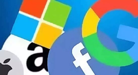 Microsoft und Google werden die Einstufung als EU Gatekeeper nicht anfechten