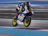 MotoGP Fahrer Martin wuetend auf Reifenlieferant „Mein Weltmeistertitel wurde gestohlen