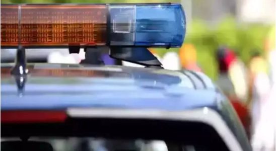 Nashville USA Die Polizei von Nashville suspendiert sieben Ermittler nachdem