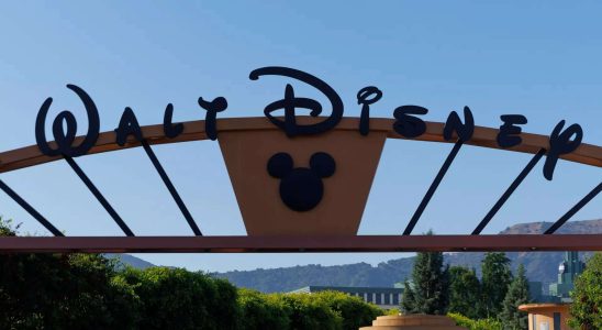 Netflix Disney kauft Comcast auf um ganz Hulu zu besitzen