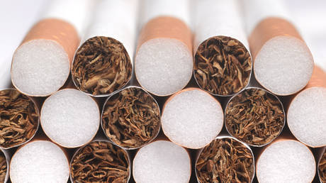 Neuseeland unternimmt „extrem enttaeuschenden Schritt zum Thema Tabak – World