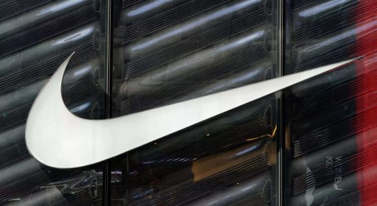 Nike verklagt New Balance und Skechers wegen Patentverletzung Worueber streiten