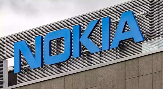 Nokia verklagt Amazon und HP in Indien und anderen Laendern