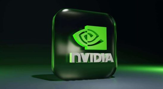Nvidia Nvidia wurde wegen Diebstahls von Geschaeftsgeheimnissen dieses franzoesischen Automobilunternehmens