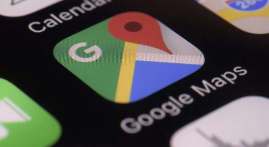 Offline Karten So verwenden Sie Google Maps offline Schritt fuer Schritt Anleitung