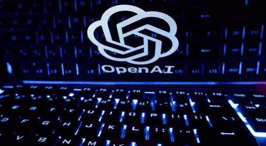 OpenAI 5 wichtige Ankuendigungen von der ersten Entwicklerkonferenz des ChatGPT Herstellers