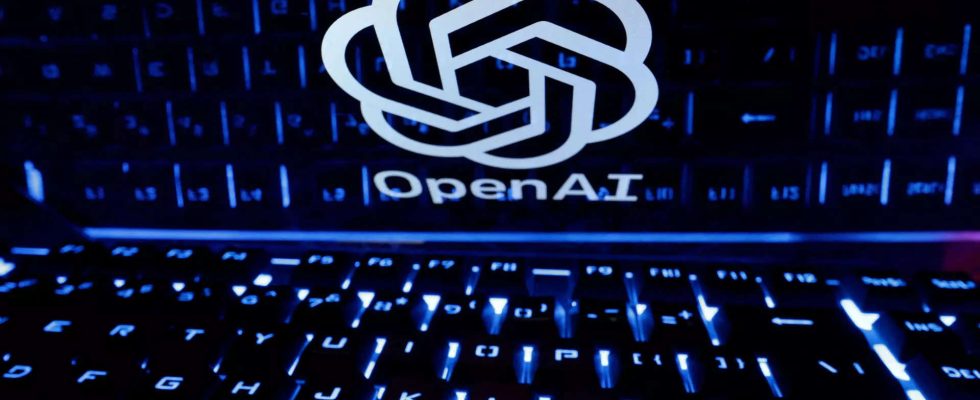 OpenAI 5 wichtige Ankuendigungen von der ersten Entwicklerkonferenz des ChatGPT Herstellers