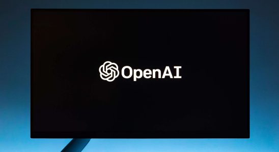 OpenAI Drei Tage drei CEOs OpenAI holt den ehemaligen Twitch Chef