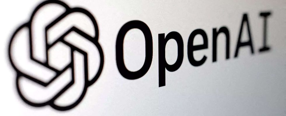 OpenAI Umstrukturierung Wie Meta Google und andere KI Unternehmen von der OpenAI Umstrukturierung