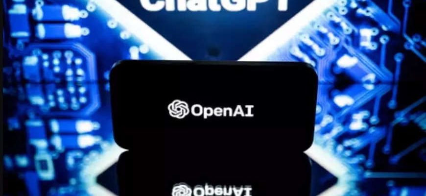 Openai OpenAI pausiert ChatGPT Plus Anmeldungen hier ist der Grund