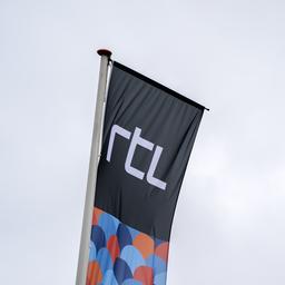 RTL kaempft mit sinkenden Einnahmen aufgrund von Werbekuerzungen Wirtschaft