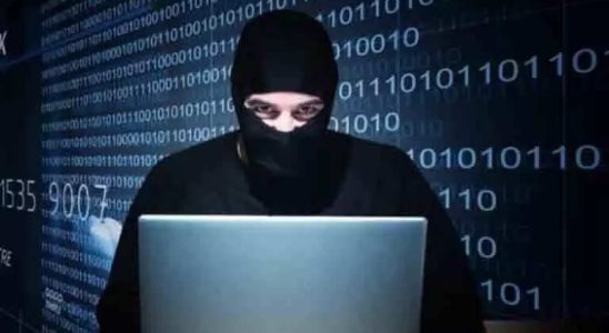 Ransomware Was ist LockBit Die Hackergruppe soll hinter dem Angriff
