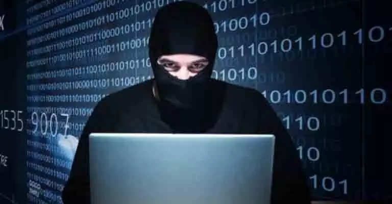 Ransomware Was ist LockBit Die Hackergruppe soll hinter dem Angriff