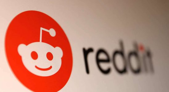 Reddit Reddit plant im Jahr 2024 erneut an die Boerse