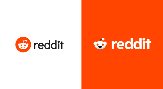 Reddit aktualisiert sein Logo waehrend die IPO Spekulationen aufkommen