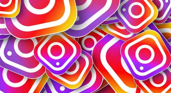 Reels Instagram erweitert die Funktion „Close Friends auf Reels und