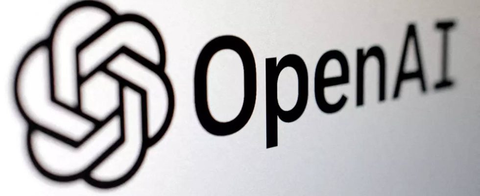 Sam Altman OpenAI Investoren erwaegen den Vorstand zu verklagen der Sam