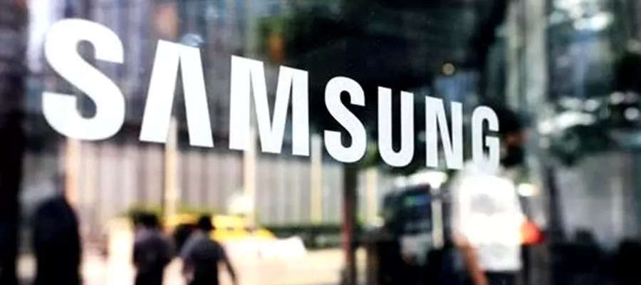 Samsung Samsung richtet eine „Future Business Planning Unit ein hier