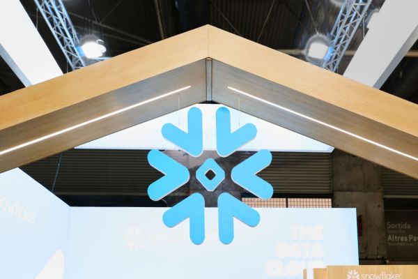 Snowflake vereint die Anforderungen von Entwicklern und Analysten im neuen