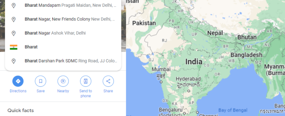 So verwenden Sie Google Maps um aktuelle Verkehrsbedingungen zu finden