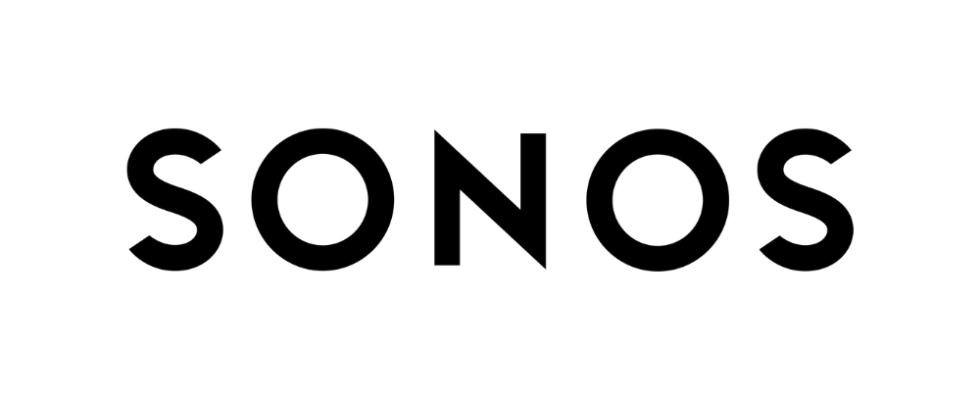 Sonos plant eine zweite Runde des Stellenabbaus im Zuge der