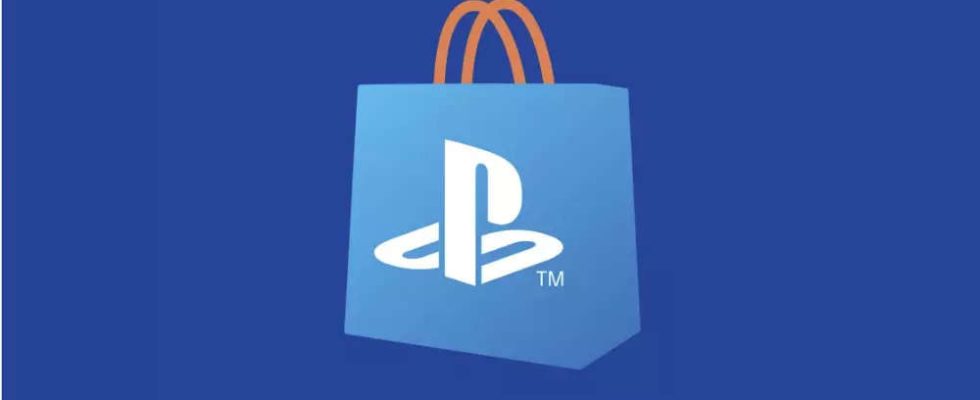 Sony Sony steht wegen der Preisgestaltung im PlayStation Store in