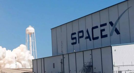 SpaceX erhaelt Aufschub von US Klage wegen angeblicher einwanderungsfeindlicher Voreingenommenheit