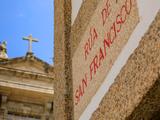 Spanische katholische Kirche zahlt Entschaedigung an alle Missbrauchsopfer Im