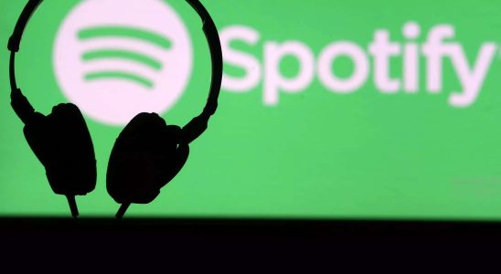 Spotify Erklaert Was ist kuenstliches Streaming und wie Spotify dagegen
