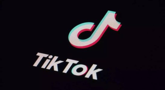 TikTok Eigentuemer ByteDance streicht Hunderte Stellen in der Gaming Abteilung