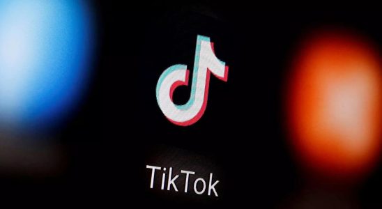 TikTok hat einige „schlechte Nachrichten fuer YouTuber