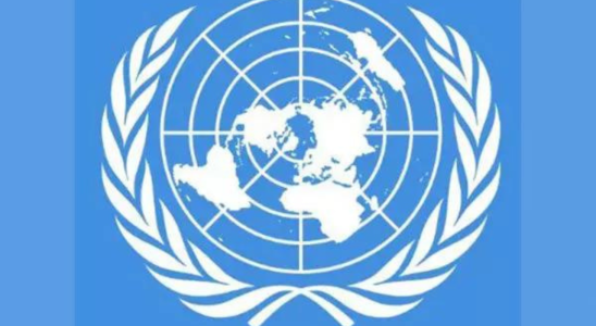 UN Agentur fordert Pakistan dringend auf die Vertreibung von Afghanen im