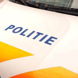 Unterrichtswagen rast auf A2 an Polizeiauto vorbei 574 Euro Bussgeld