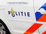 Verdaechtiger wegen Beteiligung an toedlichem Messerangriff im TivoliVredenburg festgenommen